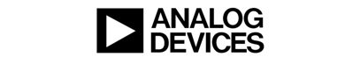 analog devices