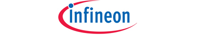 infineon