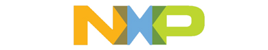 nxp