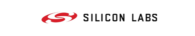 silicon labs