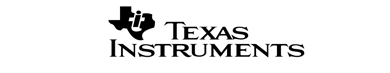 texas instruments