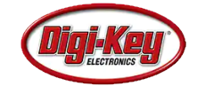 digikey