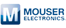 mouser